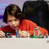 77075 Lego® Fortnite Ložisko spínače a zapalovací svíčky