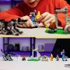 77075 Lego® Fortnite Ložisko spínače a zapalovací svíčky