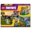 77075 Lego® Fortnite Ložisko spínače a zapalovací svíčky