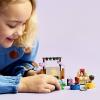 42642 LEGO® FRIENDS Filmový večer s přáteli