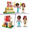 42642 LEGO® FRIENDS Filmový večer s přáteli