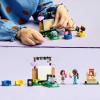 42642 LEGO® FRIENDS Filmový večer s přáteli