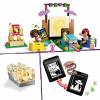 42642 LEGO® FRIENDS Filmový večer s přáteli