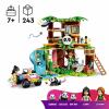 42648 LEGO® FRIENDS Panda péče