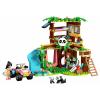 42648 LEGO® FRIENDS Panda péče