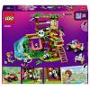 42648 LEGO® FRIENDS Panda péče