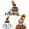 77076 Lego® Fortnite Restaurant Durr Burger