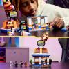77076 Lego® Fortnite Restaurant Durr Burger