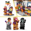 77076 Lego® Fortnite Restaurant Durr Burger