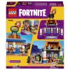 77076 Lego® Fortnite Restaurant Durr Burger