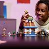 77076 Lego® Fortnite Restaurant Durr Burger