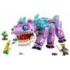 77077 Lego® Fortnite Klombo