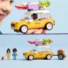 42659 LEGO® FRIENDS Dobrodružný dalekohled s přáteli