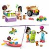 42659 LEGO® FRIENDS Dobrodružný dalekohled s přáteli