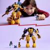 71839 LEGO® NINJAGO Arins Spinjitzumech
