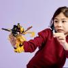 71839 LEGO® NINJAGO Arins Spinjitzumech