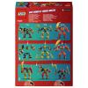 71839 LEGO® NINJAGO Arins Spinjitzumech