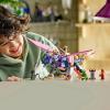 71842 LEGO® NINJAGO Pontu der Meisterdrche