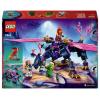 71842 LEGO® NINJAGO Pontu der Meisterdrche