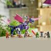 71842 LEGO® NINJAGO Pontu der Meisterdrche