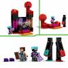 21279 LEGO® MINECRAFT Konečný bod