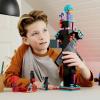 21279 LEGO® MINECRAFT Konečný bod