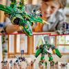 71845 LEGO® NINJAGO Lloyds Jet Mech