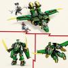 71845 LEGO® NINJAGO Lloyds Jet Mech