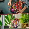 71846 LEGO® NINJAGO Měření požární plošiny