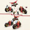 71844 LEGO® NINJAGO Actionflicer Ninja