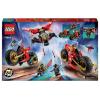 71844 LEGO® NINJAGO Actionflicer Ninja