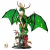 71847 LEGO® NINJAGO Tento úsměv