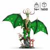 71847 LEGO® NINJAGO Tento úsměv