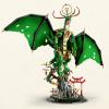 71847 LEGO® NINJAGO Tento úsměv