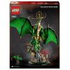 71847 LEGO® NINJAGO Tento úsměv