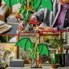 71847 LEGO® NINJAGO Tento úsměv