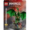 71847 LEGO® NINJAGO Tento úsměv