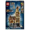 76454 LEGO® HARRY POTTER™ Zámek Hogwarts: Hlavní věž