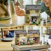 76451 LEGO® HARRY POTTER™ Ligusterweg: Návštěva Tante Magdas