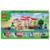21275 LEGO® MINECRAFT TNT-DNT-DNschNauhaus