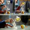 21357 LEGO® IDEAS Disney Pixar Luxo Jr