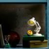 21357 LEGO® IDEAS Disney Pixar Luxo Jr