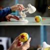 21357 LEGO® IDEAS Disney Pixar Luxo Jr