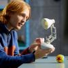21357 LEGO® IDEAS Disney Pixar Luxo Jr