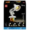 21357 LEGO® IDEAS Disney Pixar Luxo Jr