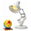 21357 LEGO® IDEAS Disney Pixar Luxo Jr