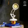 21357 LEGO® IDEAS Disney Pixar Luxo Jr