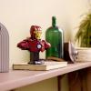 76327 LEGO® MARVEL SUPER HEROES Iron Man MK4