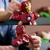 76327 LEGO® MARVEL SUPER HEROES Iron Man MK4