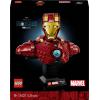76327 LEGO® MARVEL SUPER HEROES Iron Man MK4